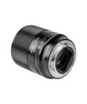 Viltrox 35mm f/1.8 FE AF for Sony