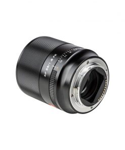 Viltrox 35mm f/1.8 FE AF for Sony