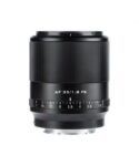 Viltrox 35mm f/1.8 FE AF for Sony
