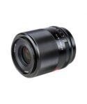 Viltrox 35mm f/1.8 FE AF for Sony