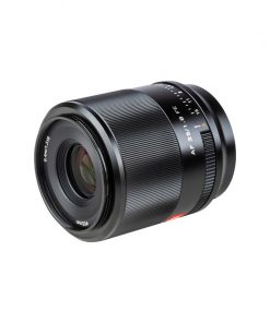 Viltrox 35mm f/1.8 FE AF for Sony