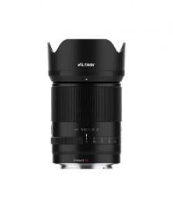 viltrox-50mm-f1-8-1-1-1
