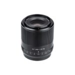 Viltrox 50mm f/1.8 FE Cho Sony-E