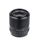 Viltrox 50mm f/1.8 FE Cho Sony-E