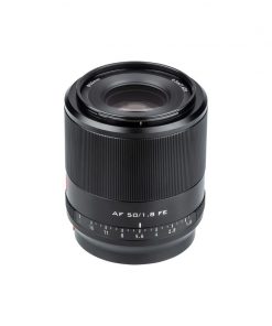 viltrox-50mm-f1-8-1-1-3