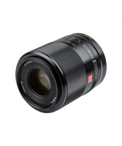 Viltrox 50mm f/1.8 (Nikon Z)