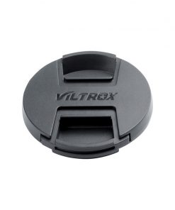 Viltrox 50mm f/1.8 (Nikon Z)