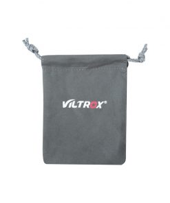 Viltrox 50mm f/1.8 (Nikon Z)