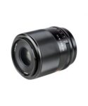 Viltrox 50mm f/1.8 FE Cho Sony-E