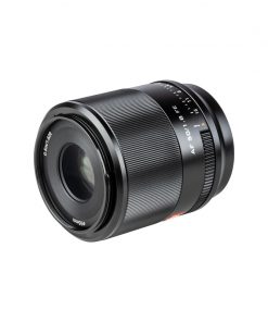 Viltrox 50mm f/1.8 FE Cho Sony-E
