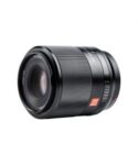 Viltrox 50mm f/1.8 FE Cho Sony-E
