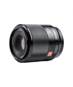 Viltrox 50mm f/1.8 FE Cho Sony-E