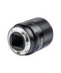 Viltrox 50mm f/1.8 FE Cho Sony-E