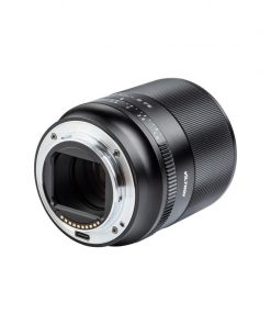 Viltrox 50mm f/1.8 FE Cho Sony-E