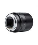 Viltrox 50mm f/1.8 FE Cho Sony-E