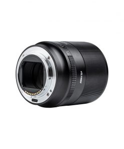 Viltrox 50mm f/1.8 FE Cho Sony-E