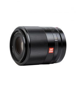 Viltrox 50mm f/1.8 (Nikon Z)