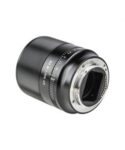 Viltrox 50mm f/1.8 FE Cho Sony-E