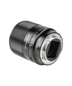 Viltrox 50mm f/1.8 FE Cho Sony-E