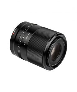 Viltrox 50mm f/1.8 (Nikon Z)