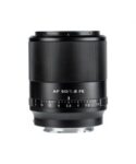 Viltrox 50mm f/1.8 FE Cho Sony-E