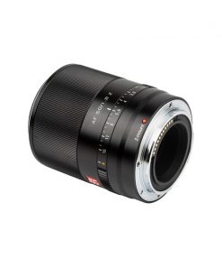 Viltrox 50mm f/1.8 (Nikon Z)