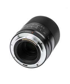 Viltrox 50mm f/1.8 (Nikon Z)