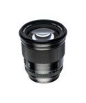 Viltrox 75mm f/1.2 AF (FUJIFILM X)