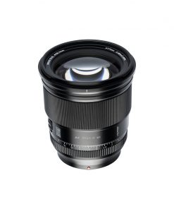 Viltrox 75mm f/1.2 AF (FUJIFILM X)
