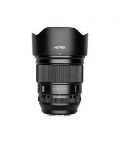 Viltrox 75mm f/1.2 AF (Sony E)