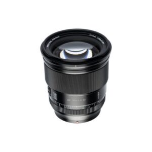 Viltrox 75mm f/1.2 AF (FUJIFILM X)