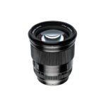 Viltrox 75mm f/1.2 AF (Sony E)