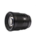 Viltrox 75mm f/1.2 AF (FUJIFILM X)