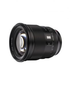 Viltrox 75mm f/1.2 AF (FUJIFILM X)