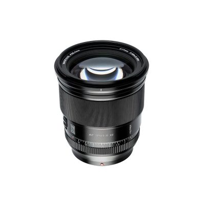 viltrox-75mm-f1-2-af-2-400x400-1 Viltrox 75mm f/1.2 AF (Sony E)