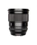 Viltrox 75mm f/1.2 AF (Sony E)