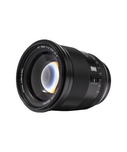Viltrox 75mm f/1.2 AF (FUJIFILM X)