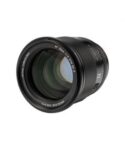 Viltrox 75mm f/1.2 AF (Sony E)