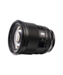 Viltrox 75mm f/1.2 AF (FUJIFILM X)