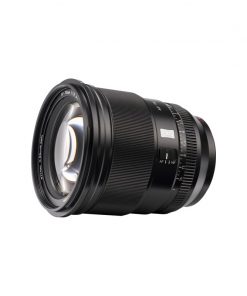 Viltrox 75mm f/1.2 AF (FUJIFILM X)