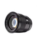 Viltrox 75mm f/1.2 AF (Sony E)