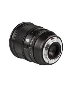 Viltrox 75mm f/1.2 AF (FUJIFILM X)