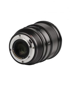 Viltrox 75mm f/1.2 AF (FUJIFILM X)