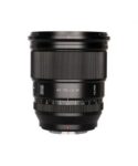 Viltrox 75mm f/1.2 AF (FUJIFILM X)