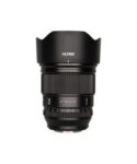 Viltrox 75mm f/1.2 AF (FUJIFILM X)