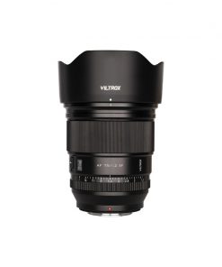Viltrox 75mm f/1.2 AF (FUJIFILM X)
