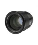 Viltrox 75mm f/1.2 AF (FUJIFILM X)