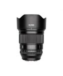 Viltrox 75mm f/1.2 AF (Nikon Z)