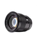 Viltrox 75mm f/1.2 AF (Nikon Z)