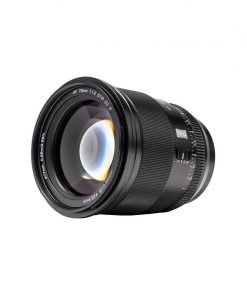 Viltrox 75mm f/1.2 AF (Nikon Z)